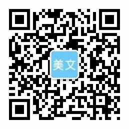 bv1946韦德国际始于英国,1946韦德娱乐app